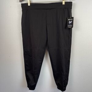 NWT Easton Softball Pants Size L